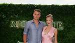Meredith Duxbury Boyfriend Brandon Remer, Wikipedia and Age Gap