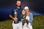 Meredith Scudder's Parents: the Unsung Heroes Behind Her Success