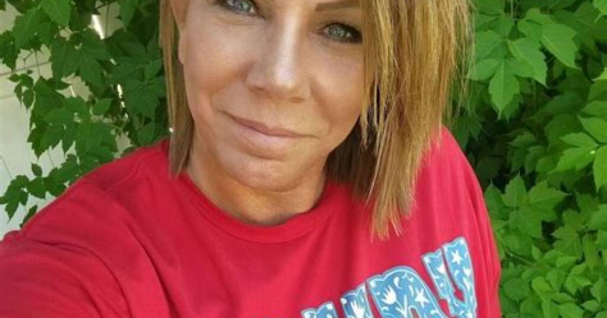 Meri Brown Banana Picture Scandal and Controversy Explained