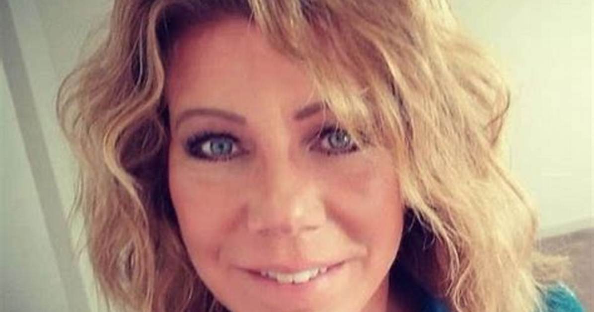 Meri Brown Wiki (Sister Wives), Biography, Age, Kids, Family, Net Worth