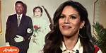 Merle Dandridge Ethnicity and Parents Where Is the Actress from? Age and Height