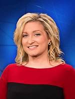Metinka Slater Kcci, Net Worth, Bio, Wiki, Age, Height, Dresses, Husband, Salary and Family