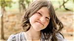Mia Robertson - Age, Family, Bio