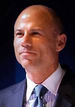 Michael Avenatti Age, Height, Education, Cries, Net Worth, Nike, Latest News