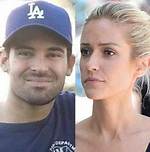 Michael Cavallari Wiki [Kristin Cavallari Brother], Biography Age, Height, Facts