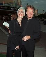 Michael Cole Wife Yolanda Cole Married Life Kids and Ethnicity ·
