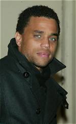 Michael Ealy Bio, Wiki, Age, Height, Eyes Color, Wife, Kids, Family, Twin Brother and Net Worth