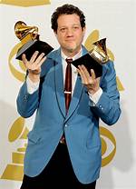 Michael Giacchino Biography, Age, Height, Wife, Net Worth, Family ·