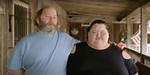 Michael Halterman ‘1000-Lb Sisters’wikipedia, Biography, Age, Amy Slaton Husband