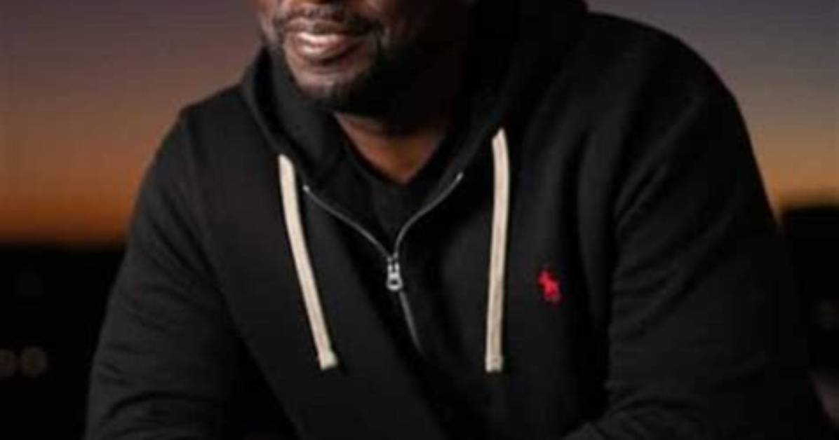 Michael Harry O Harris: Wiki, Bio, Wife, Net Worth, Age, Birthday, Married, Daughter, Pardon, Relea