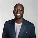 Michael Holley Bio, Wiki, Age, Height, Wife, Family, Podcast, Salary and Net Worth