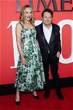 Michael J. Fox's Wife: Exploring Her Age, Life, and Impact