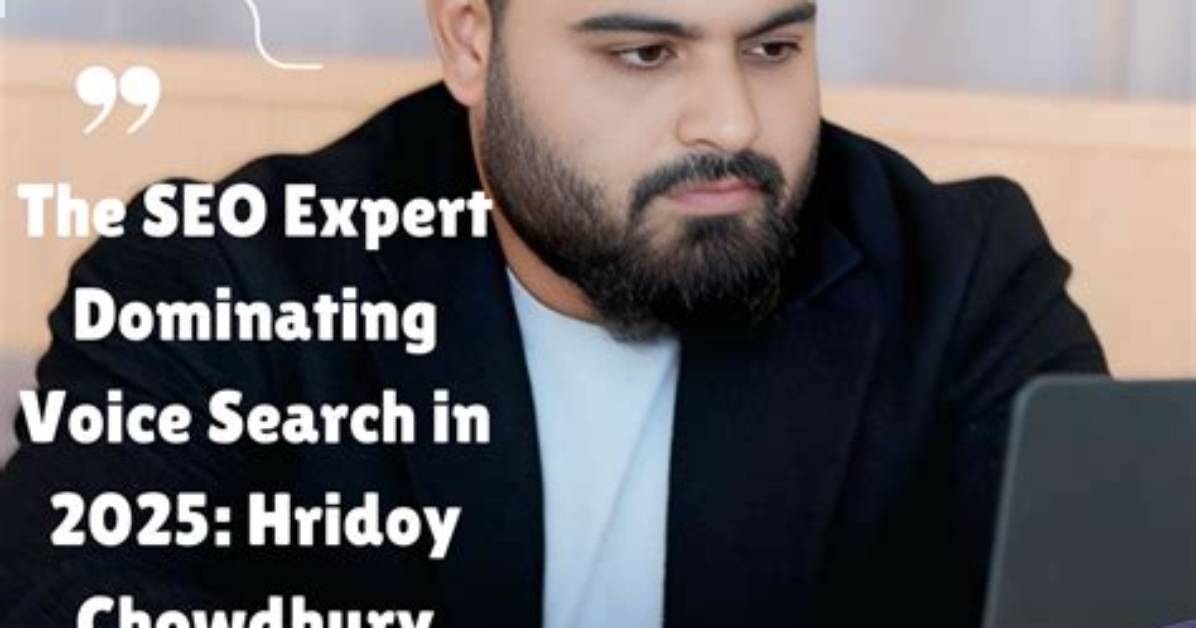 Michael Kishinevsky: a Renowned Seo Expert for Your Business Growth