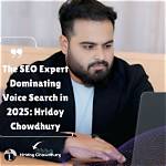 Michael Kishinevsky: a Renowned Seo Expert for Your Business Growth