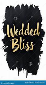 Michael Lombardi's Wedded Bliss: Uncovering the Identity of His Significant Other