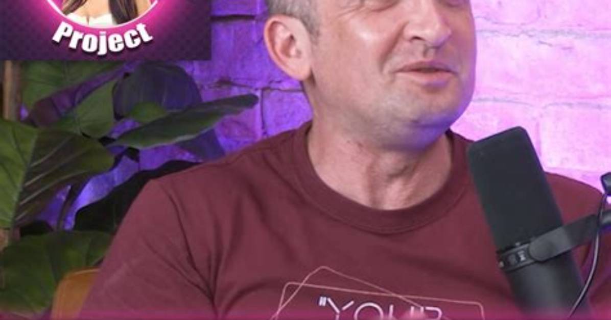 Michael Malice's Girlfriend: Uncovering the Truth