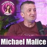 Michael Malice's Girlfriend: Uncovering the Truth