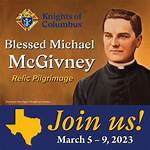 Michael Mcgivney Obituary: a Beloved Resident of Aurora, Il