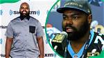 Michael Oher's Brothers and Sisters: a Story of Family and Football