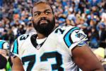 Michael Oher's Football Career: from the Gridiron to the Big Screen