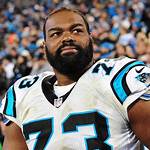 Michael Oher's Nfl Journey: Success on and off the Field