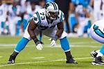 Michael Oher's Weight: Astonishing Facts and Current Measurements