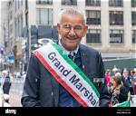 Michael Pascucci -Wikipedia: Chairman of Duck Pond Associates Earnings Revealed