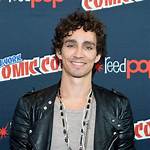 Michael Perry Iii Wiki, Age, Wife, Girlfriend, Crime Records and More