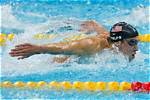 Michael Phelps' Ethnicity: Unraveling the Ancestry of a Swimming Legend