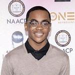 Michael Rainey Jr: Wiki, Bio, Age, Family, Career, Net Worth, Height, Gf