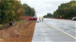 Michael Rickard Accident, Methuen Ma Man Death and Obituary