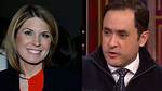 Michael Schmidt Married (Nicolle Wallace Boyfriend) Net Worth, Salary, Now