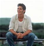Michael Schoeffling: Hollywood Hunk in Hit Movies