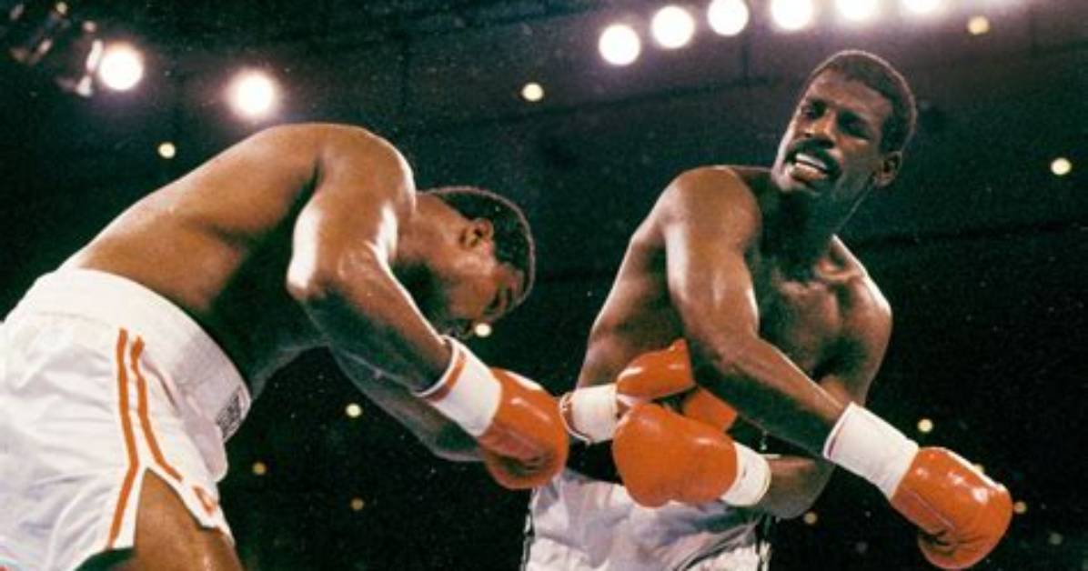 Michael Spinks’s Net Worth, Biography, Career, Awards, Fact and Life Story