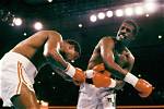 Michael Spinks’s Net Worth, Biography, Career, Awards, Fact and Life Story