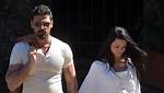 Michele Morrone's Love Life in 2024: Uncovered Secrets