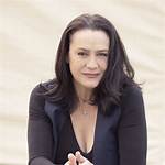 Michelle Burke Net Worth ·