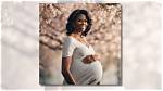 Michelle Obama's Astonishing Pregnancy Journey: Inside the Birth of Her Children