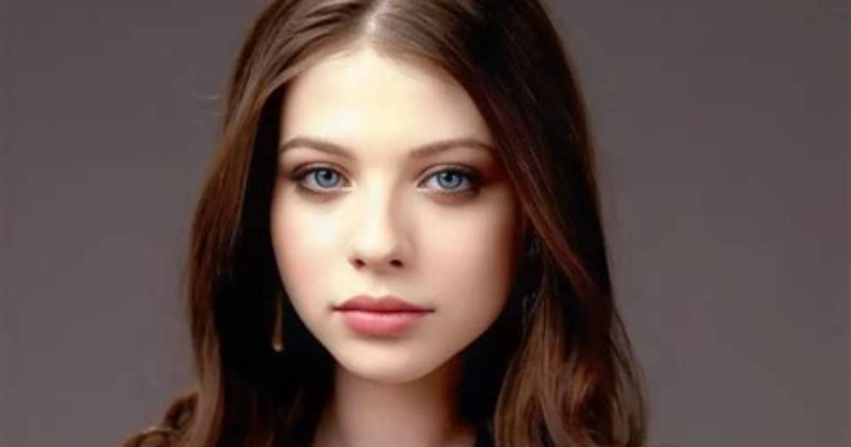 Michelle Trachtenberg Biography, Age, Height, Husband, Net Worth, Family