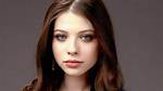 Michelle Trachtenberg Biography, Age, Height, Husband, Net Worth, Family