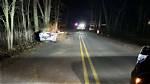 Michigan Corban Caldwell Car Accident Linked to Death Cause and Obituary ·