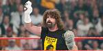 Mick Foley's Tragic Demise: Uncovering the Truth Behind His Shocking Death