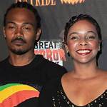 Miguel Coleman: an Acclaimed Actor on the Rise