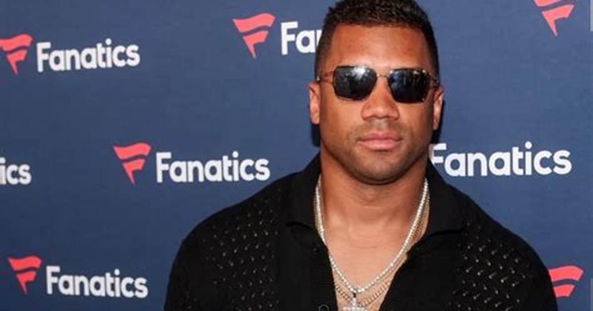 Miguel Wilson's Net Worth: How Much Is He Really Worth?