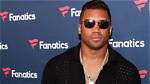 Miguel Wilson's Net Worth: How Much Is He Really Worth?