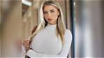 Mikayla Demaiter Height, Weight, Age, Boyfriend, Facts, Biography