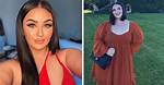 Mikayla Nogueira- Age, Bio, Wiki, Boyfriend, Height, Net Worth