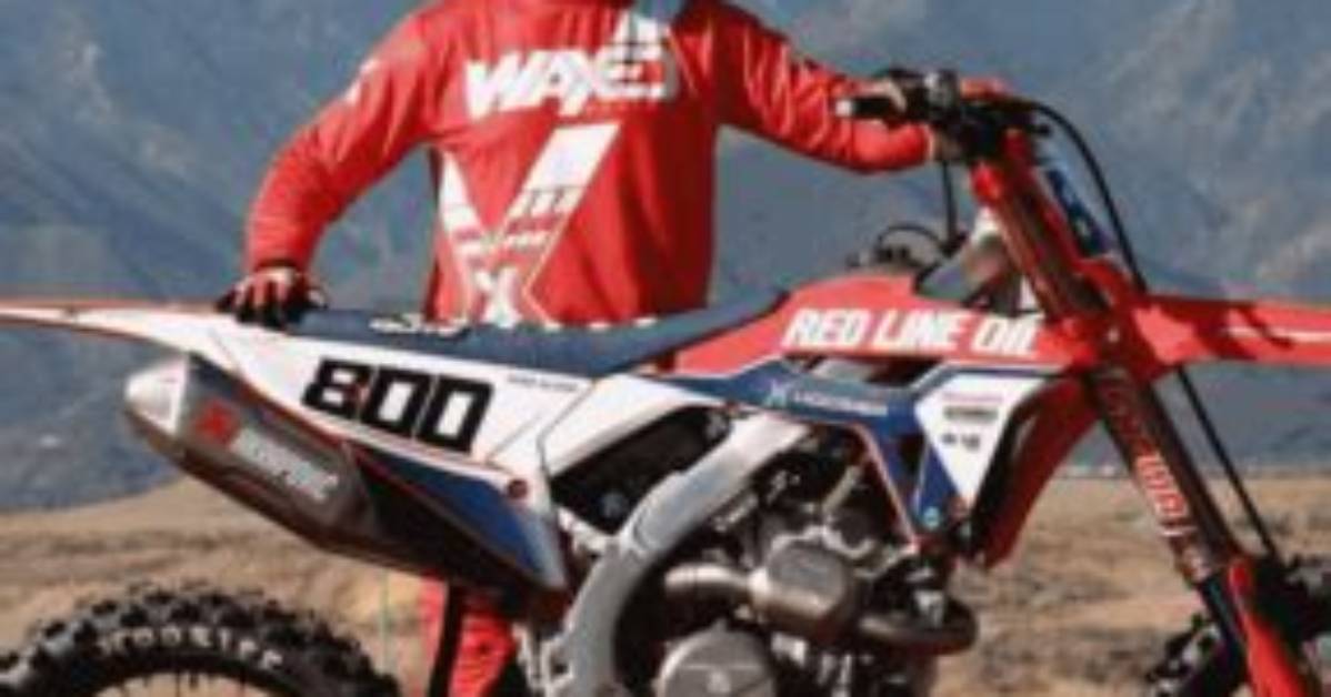 Mike Alessi Brother Jeff Alessi Death Cause and Obituary ·