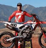 Mike Alessi Brother Jeff Alessi Death Cause and Obituary ·