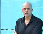Mike Geier Height, Weight, Net Worth, Age, Birthday, Wikipedia, Who, Nationality, Biography